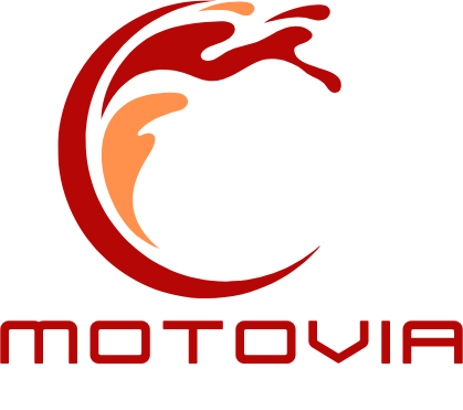 MOTOVIA