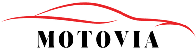 MOTOVIA